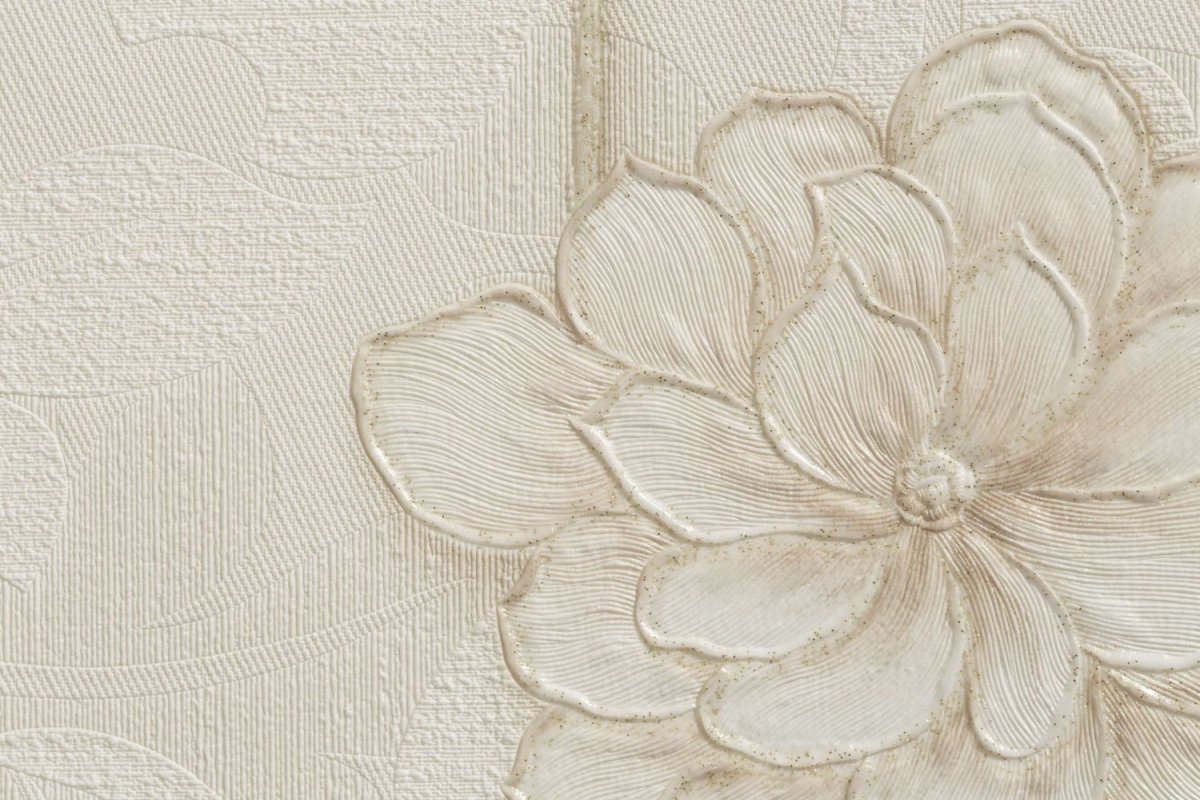 Обои палитра 7387