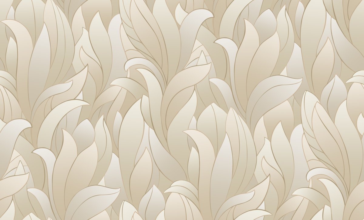 Обои Monte Solaro 9027-02