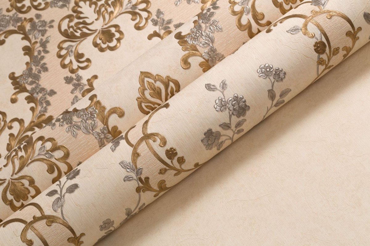 Обои палитра 71196-22