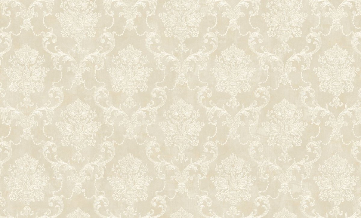 Grandeco Villa Danelli VD 3107