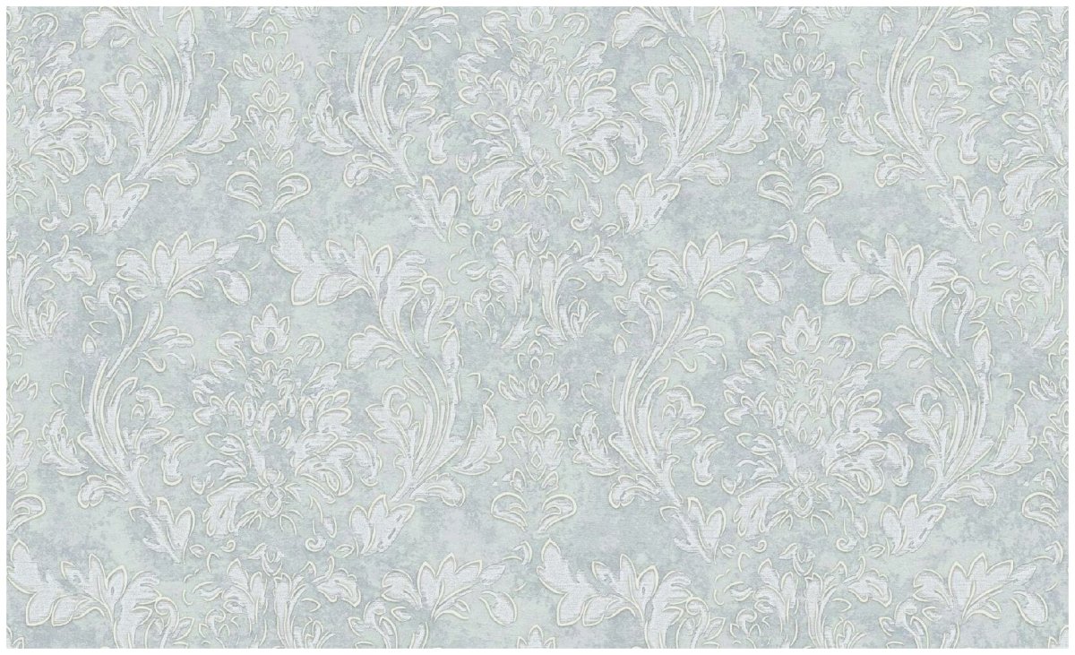 Обои perfetto Виктория Стенова