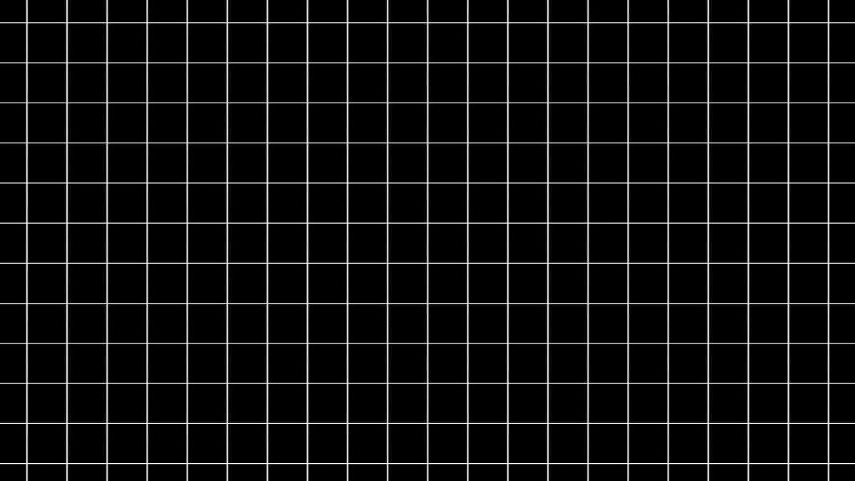 Плитка Crystal JH-401 30x30