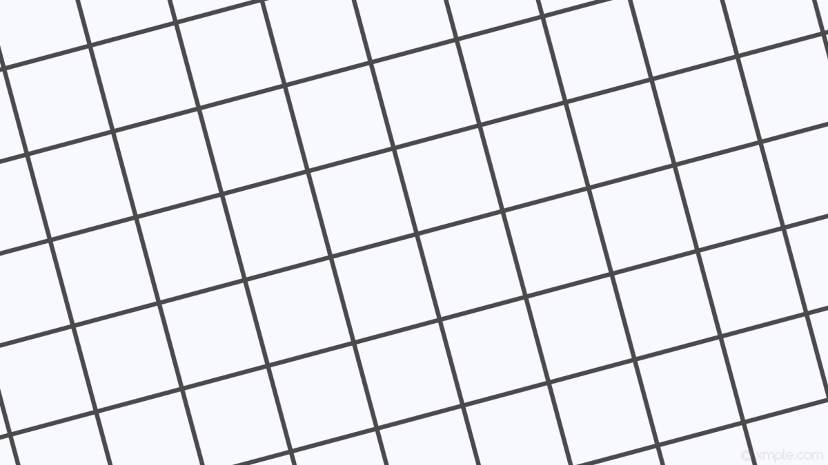 Черно белая сетка