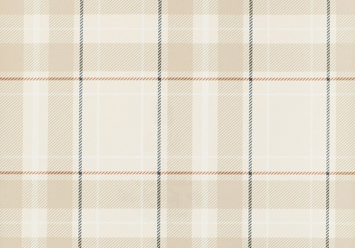 Обои Aura handsome fd21225