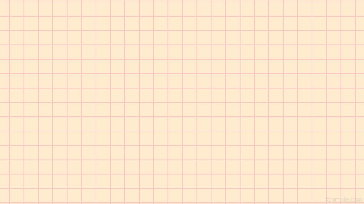 Лист в клетку