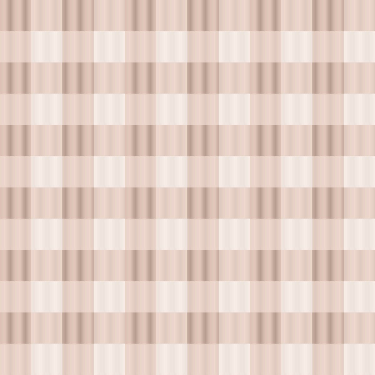 Красно белая клетка фон