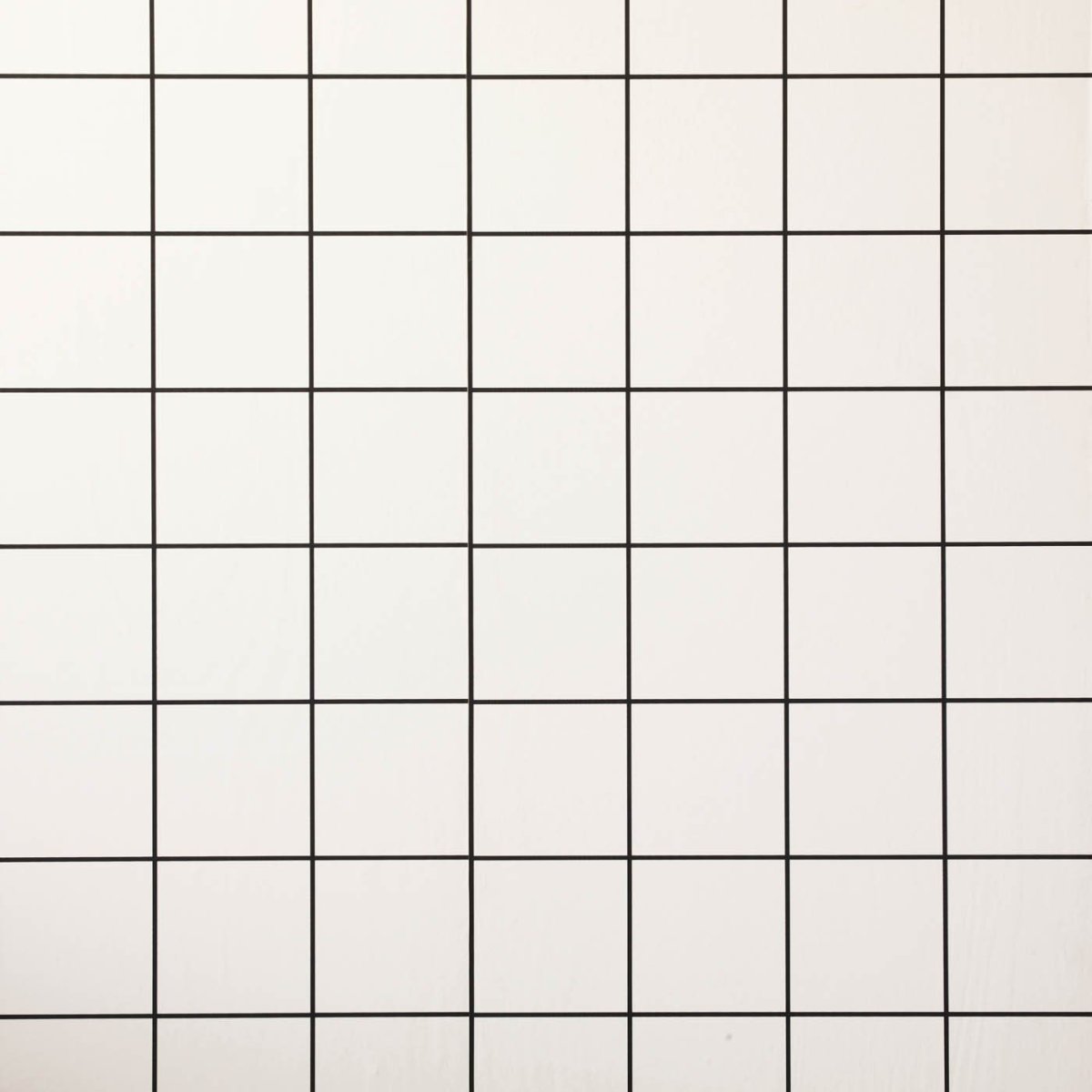 Квадратная сетка