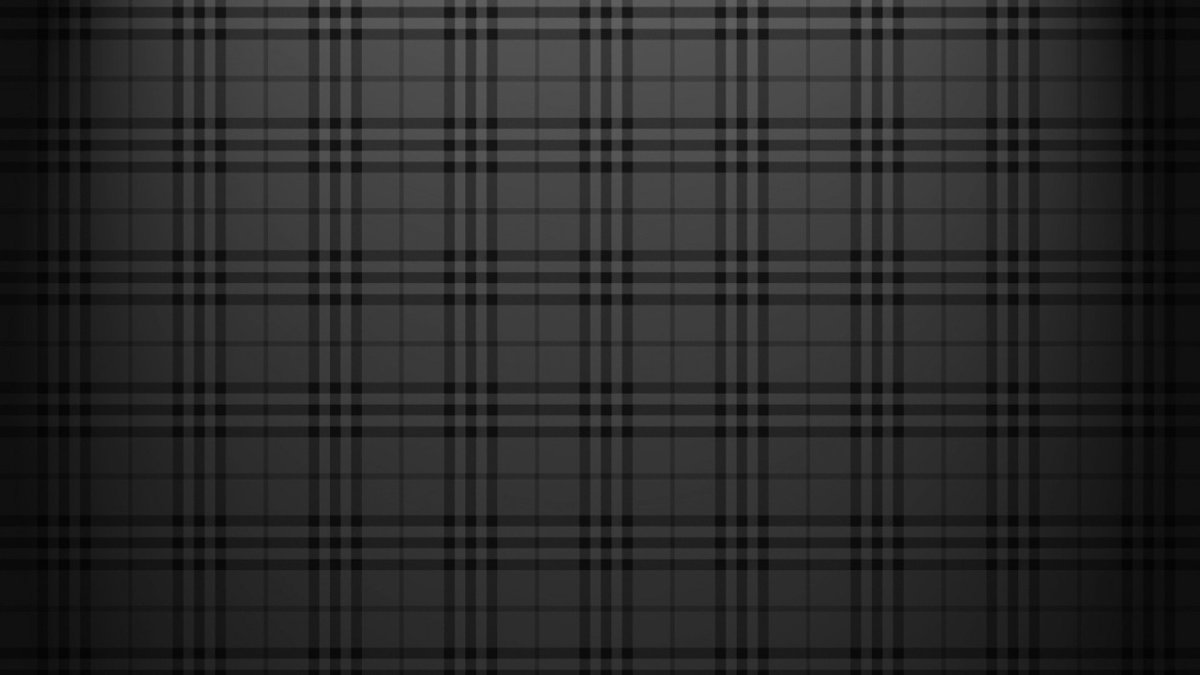 Темная Барбери клетка