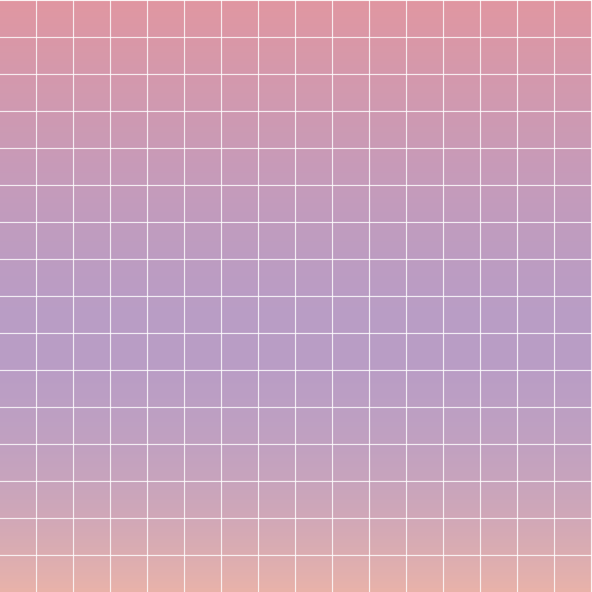 Фон в клетку для фотошопа