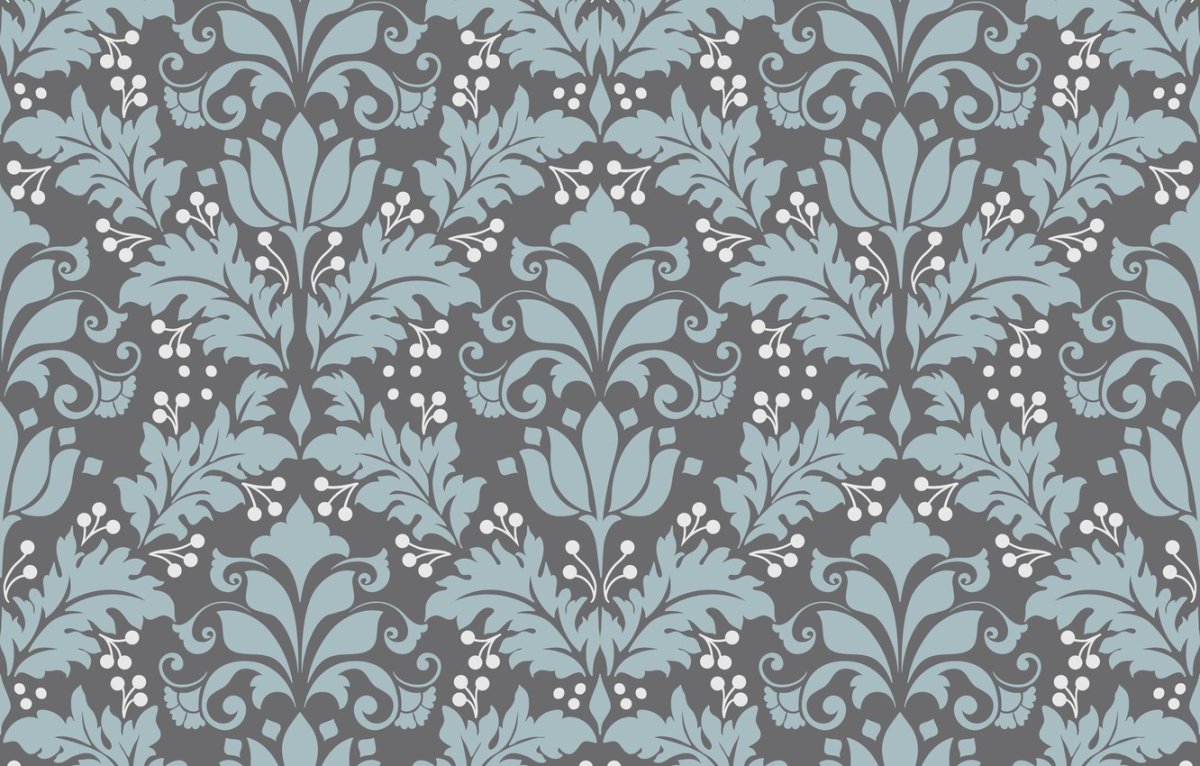 Ткань с орнаментом текстура