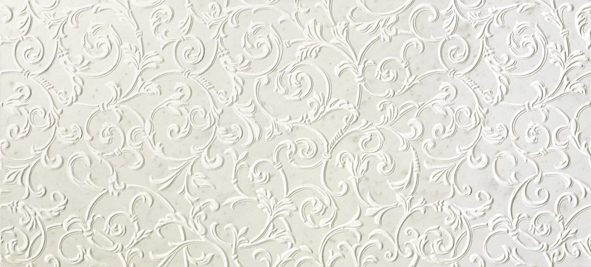 Fap ROMA Diamond 25 Beige Duna brillante 25x75 FNHQ