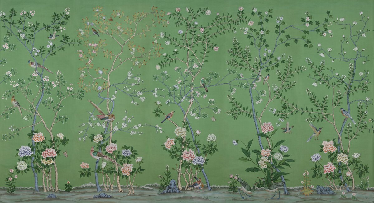 De Gournay Руссо