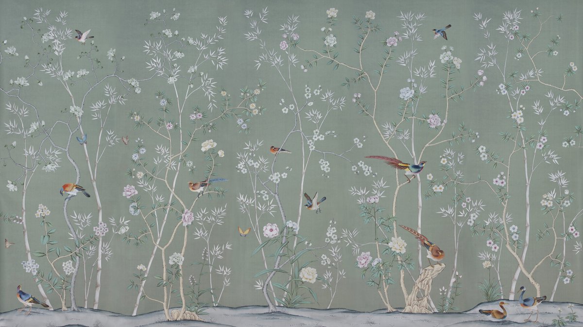 Свёнтники-Гурне