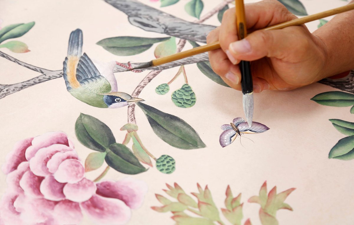 Устшики Гурне