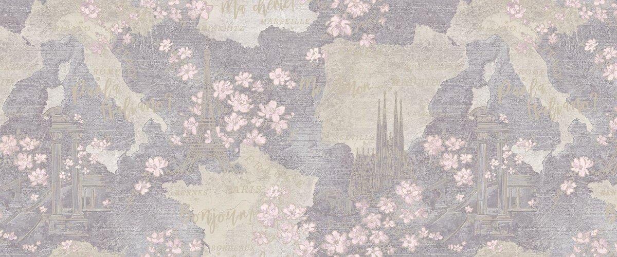 Victoria Stenova арт. 888908