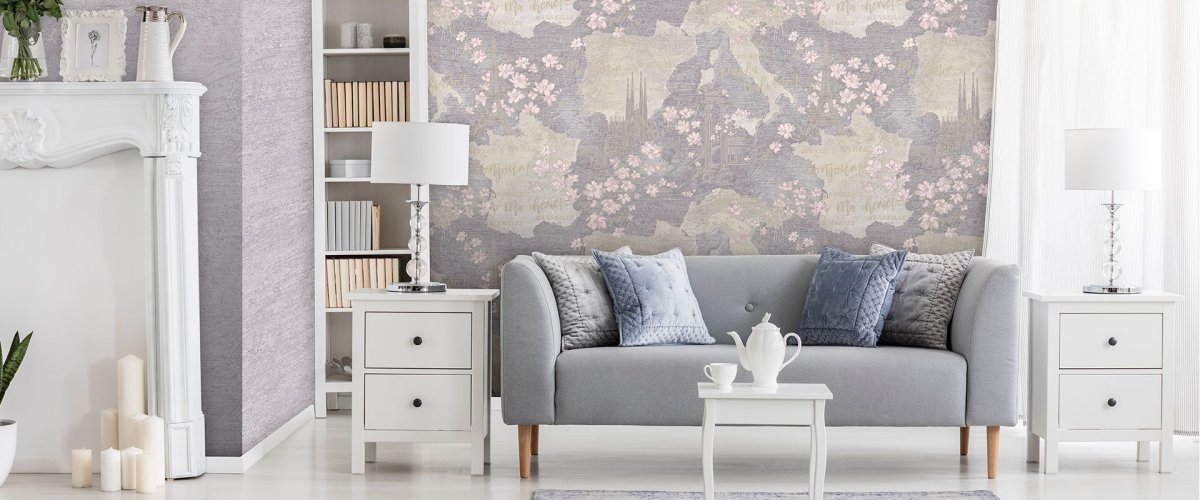 Victoria Stenova Bonjour 888908