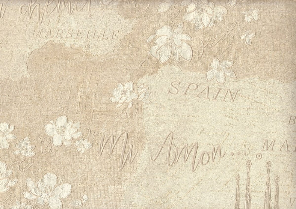 Victoria Stenova - Бонжур 888902