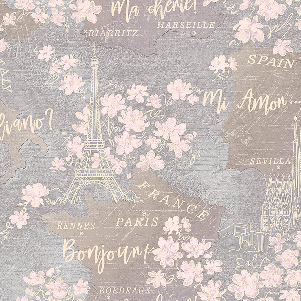 Victoria Stenova арт. 888908