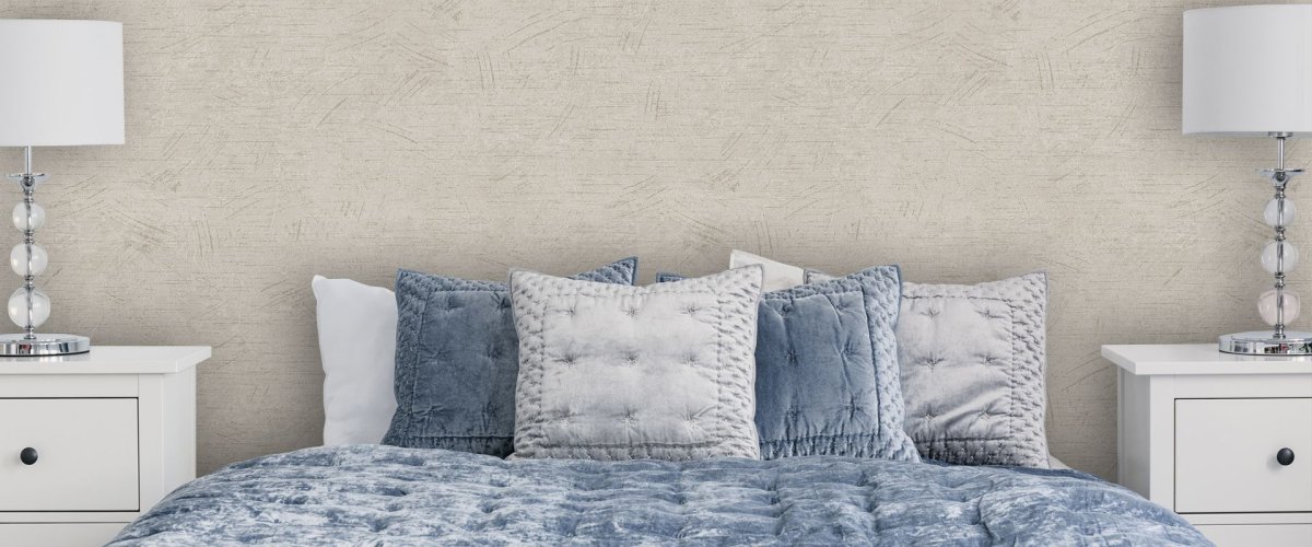 Victoria Stenova Bonjour 888916