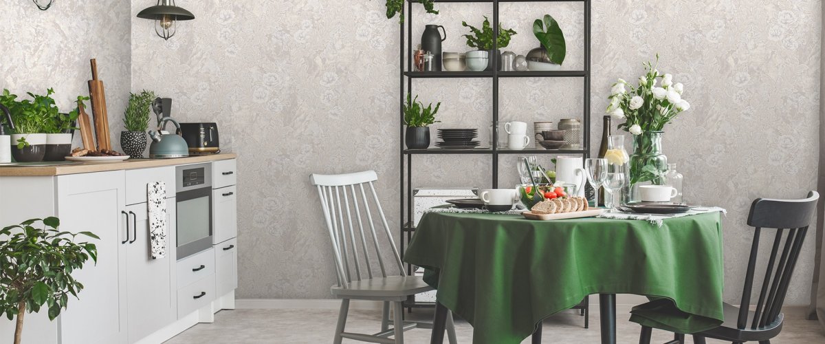 888691 Обои Victoria Stenova