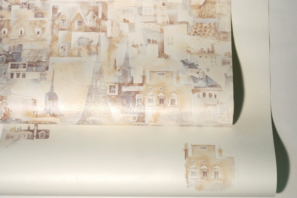 903601 Обои Elysium