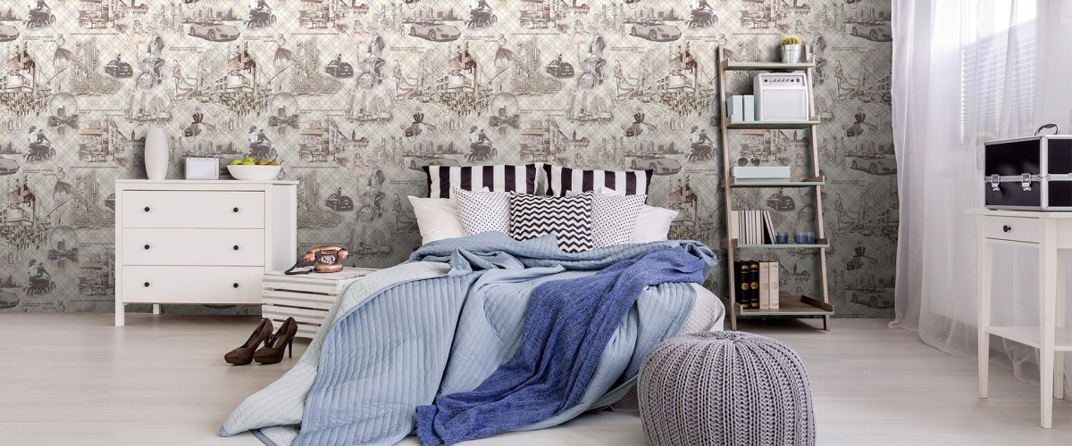 Виктория Стенова...Дольче Вита