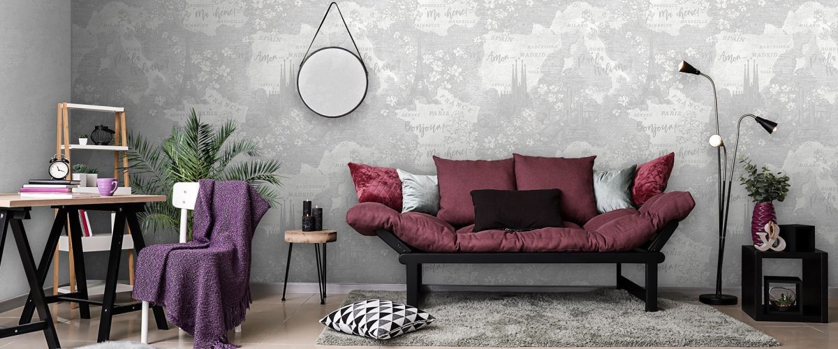 Victoria Stenova Bonjour 888916