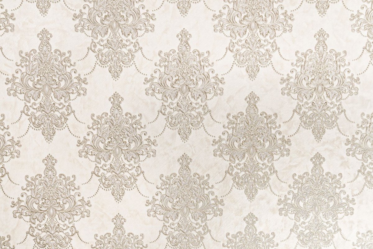 Обои Артекс 10216-02