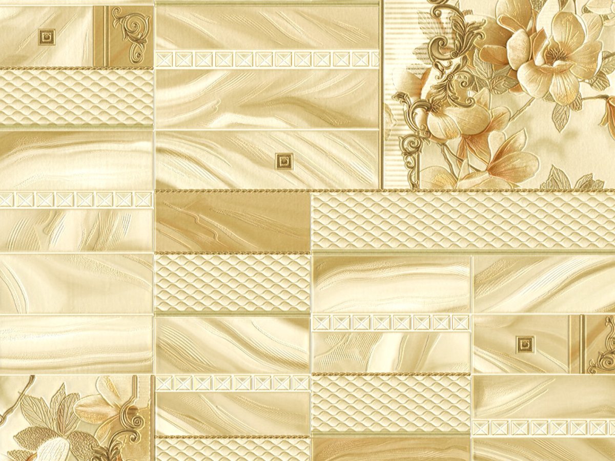 Обои виниловые Супермойка