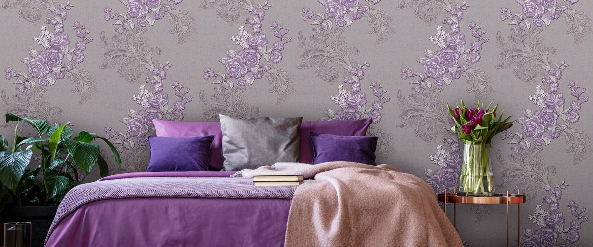 Обои 888819 Victoria Stenova