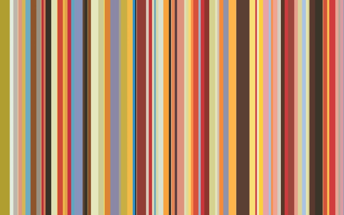 Паттерн пол Смит