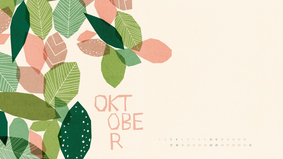 Весна графический дизайн