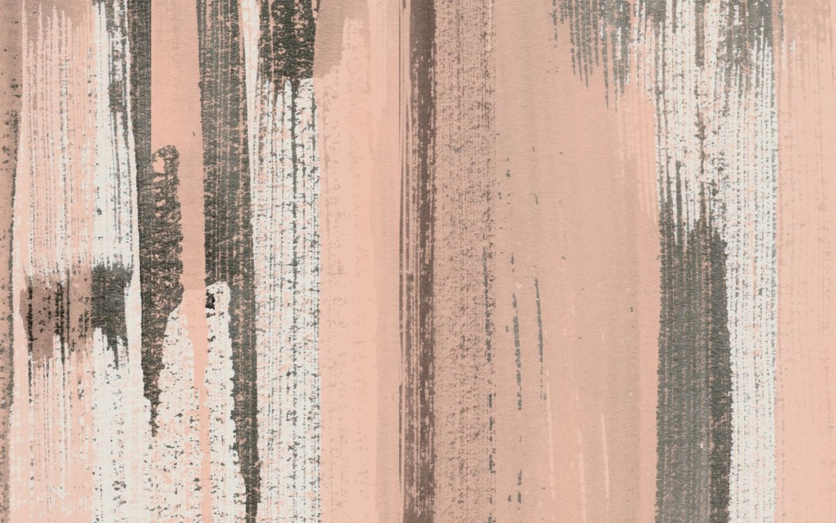 Бежевые обои из пинтереста