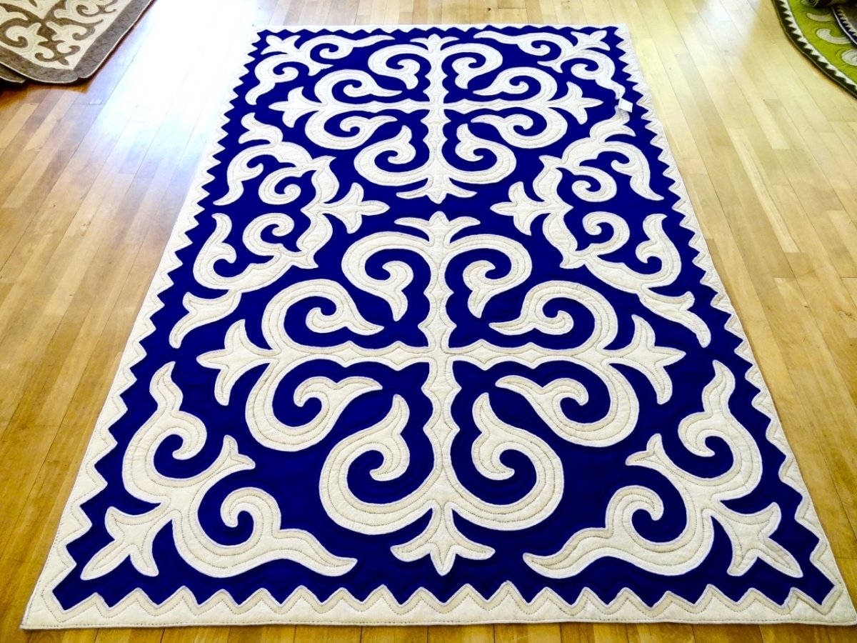 Шырдак вектор