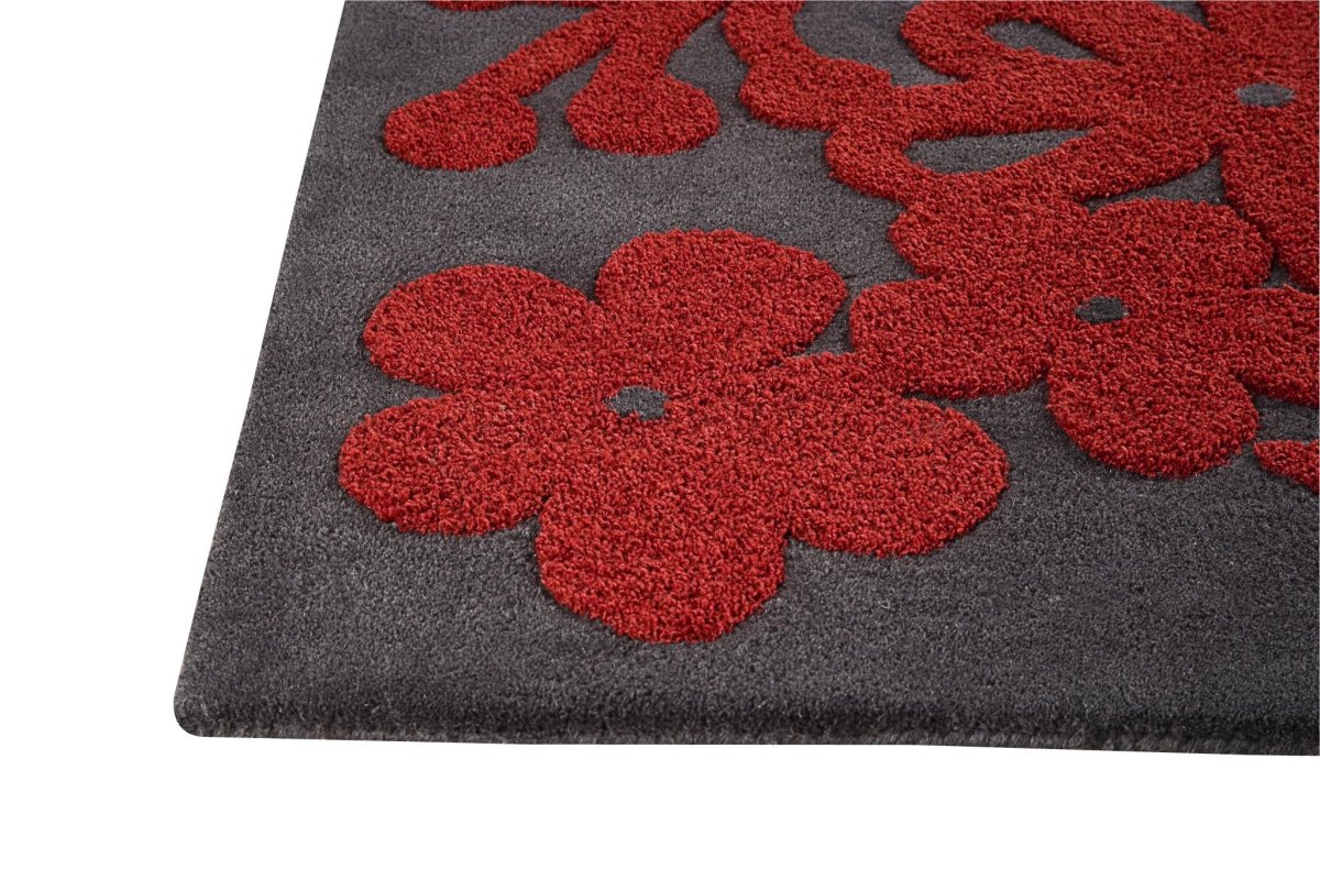 Tufting ковры Lina