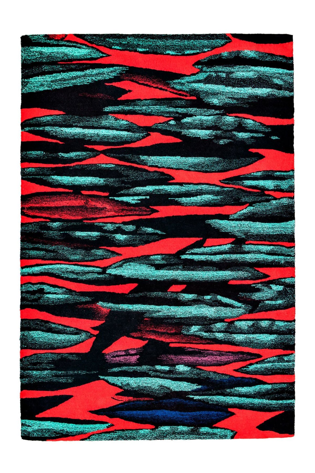 Ковры Пинтон