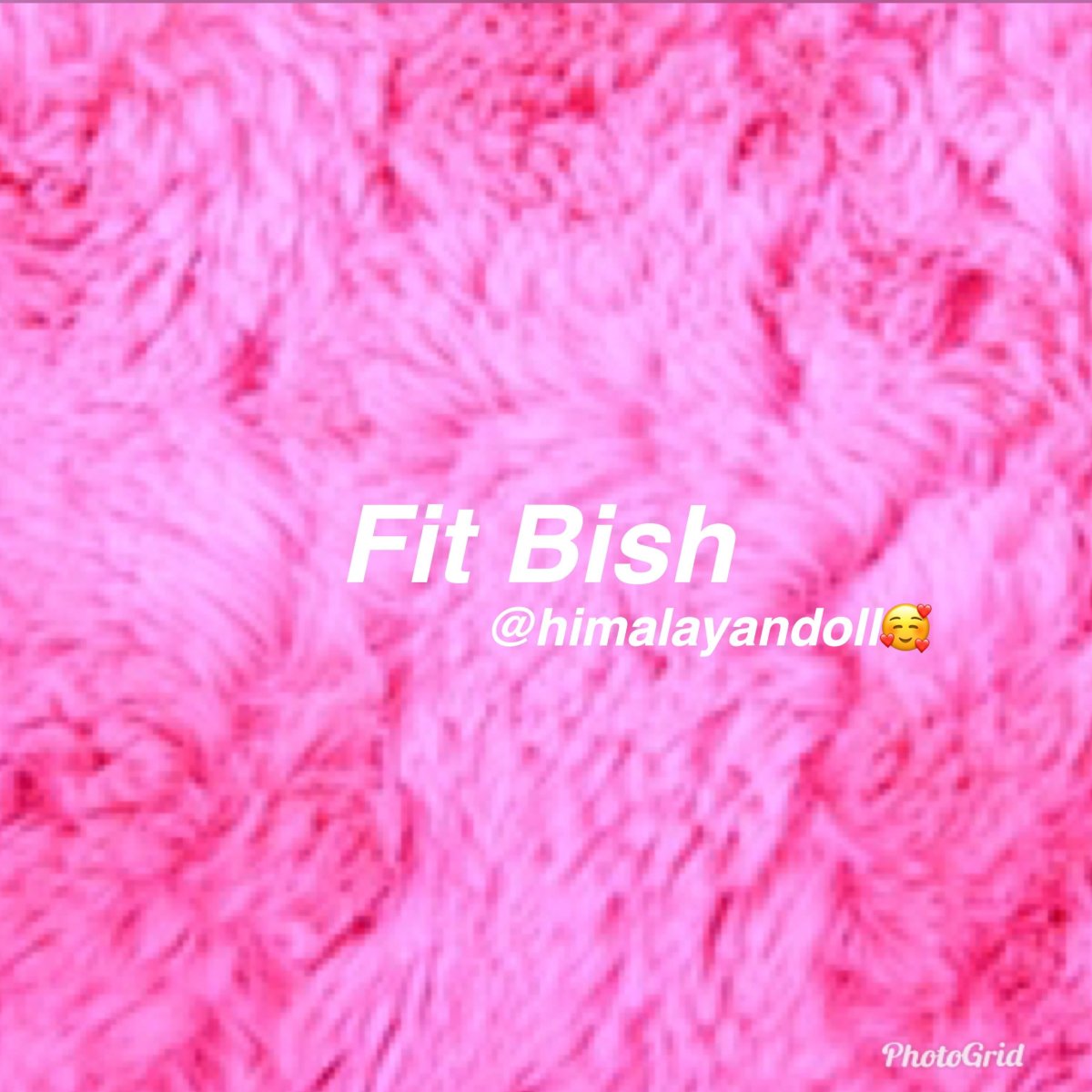 Wool Decor k1715 розовый