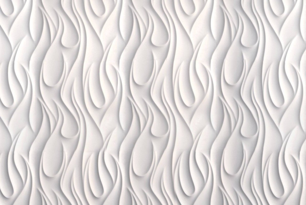 Текстура рельефа