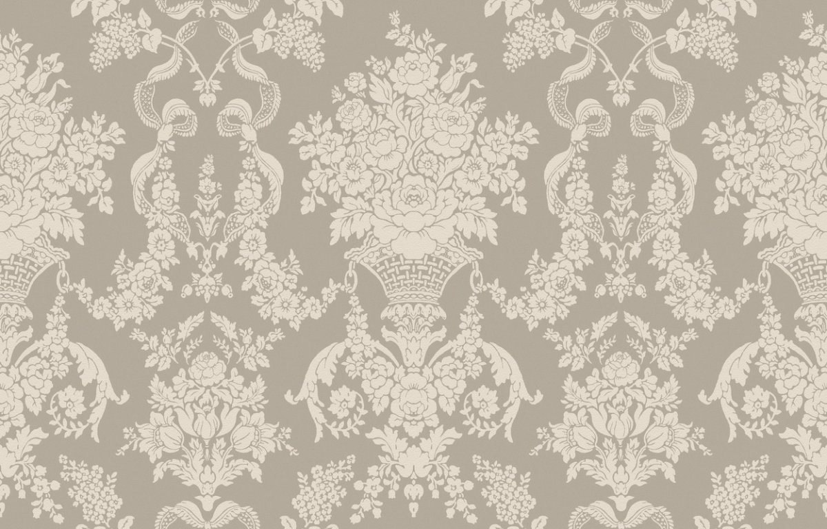 Обои Loymina Boudoir gt1 001