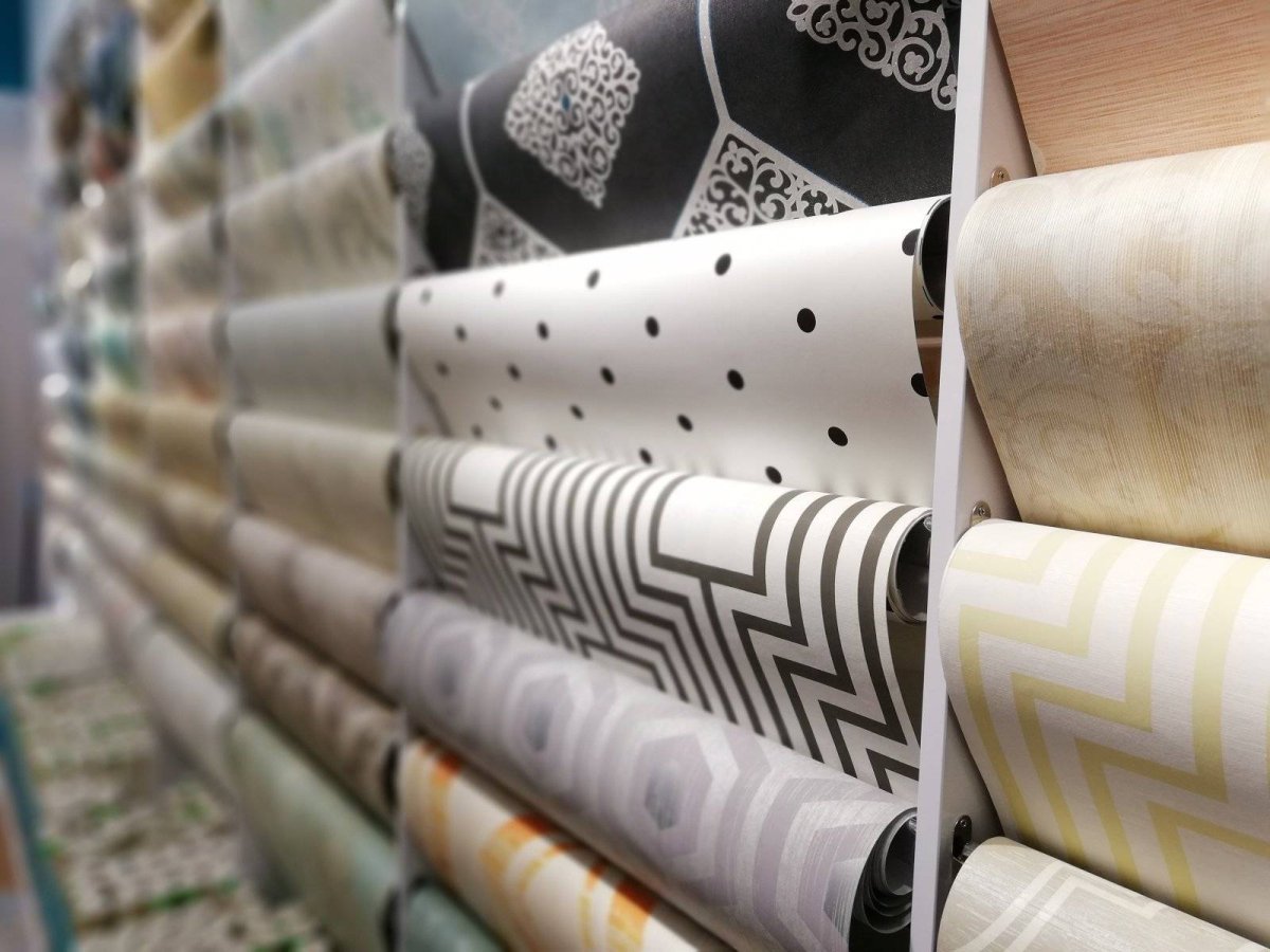 Стройцентр Бекетова 13