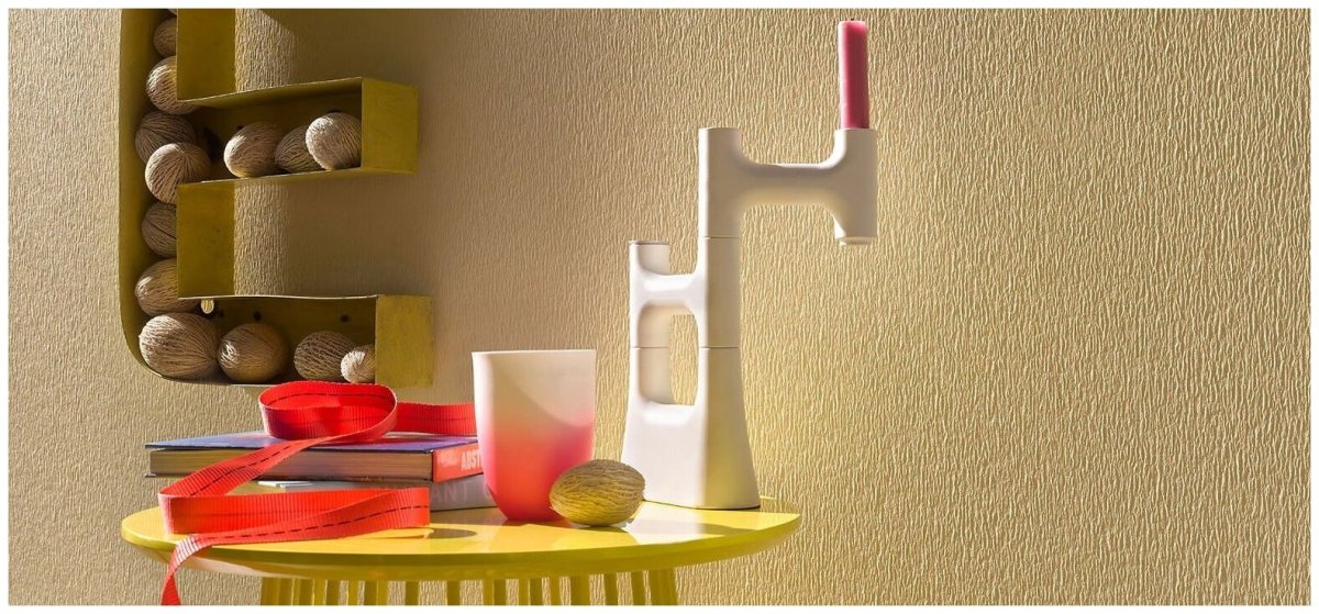 Erfurt Vliesfaser 739