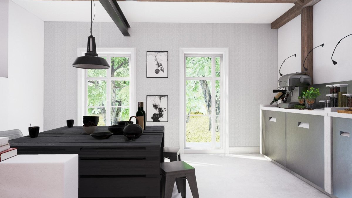 Cole&son арт. 95/10058