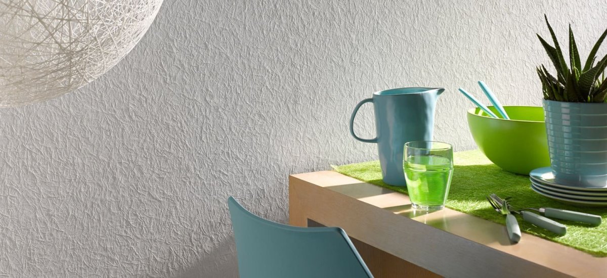 Обои Erfurt Vliesfaser 737