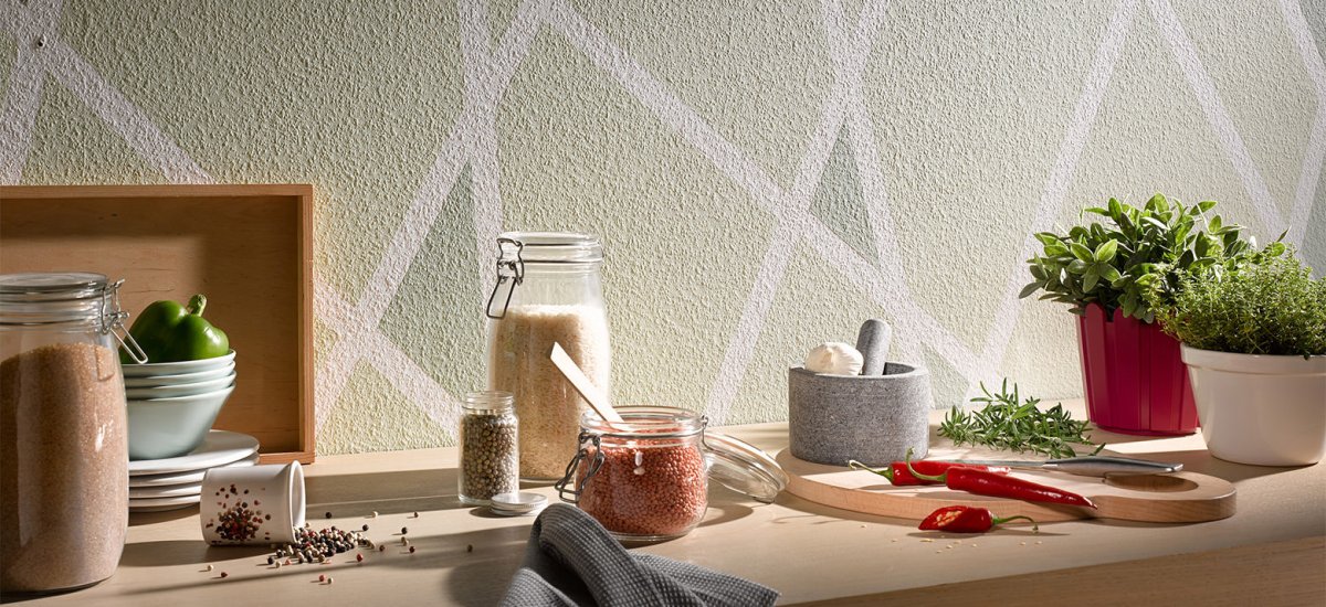 Обои Erfurt Vlies Rauhfaser Objekt 40/75