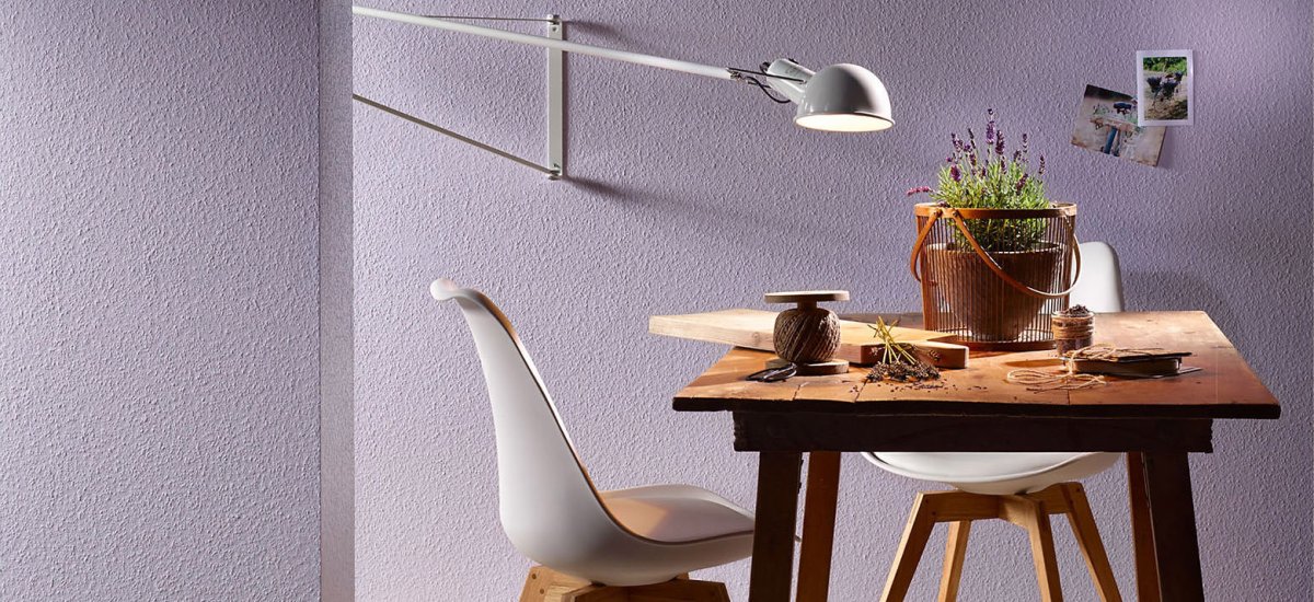 Обои Erfurt Rauhfaser 1000266