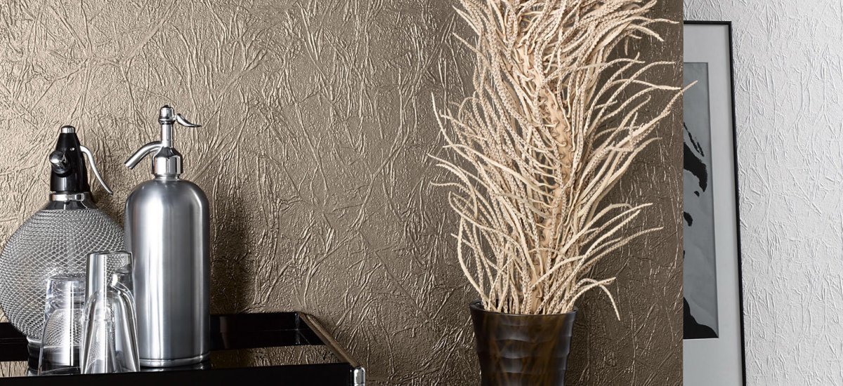 Erfurt Vliesfaser 701