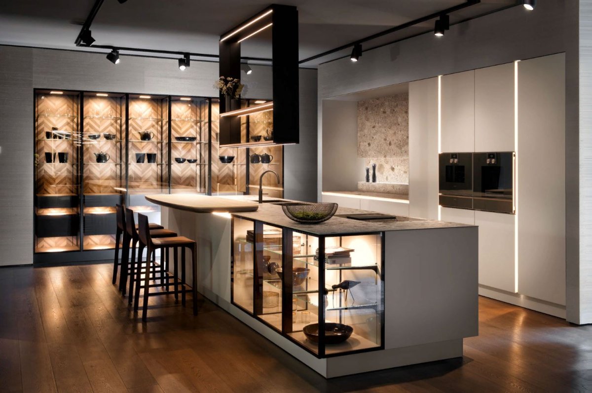 Siematic 2021