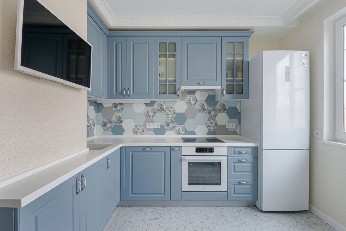 Лонгфорд фасад 500х915