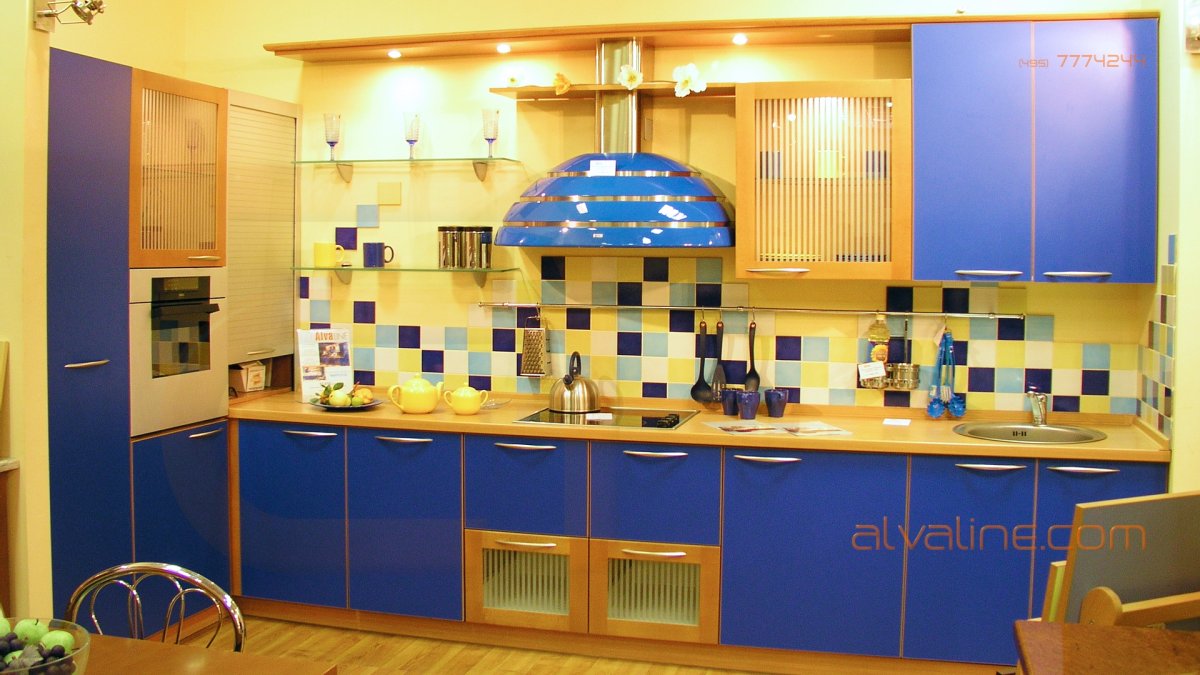 9 Соколиная гора мебельный магазин