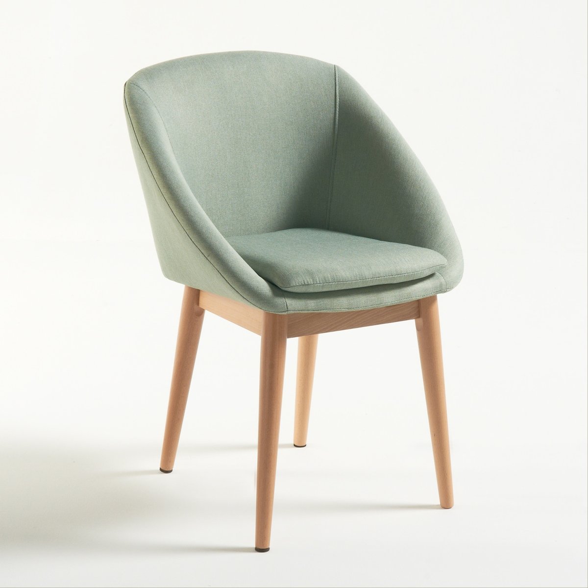 La Redoute Interieurs кресло Jimi